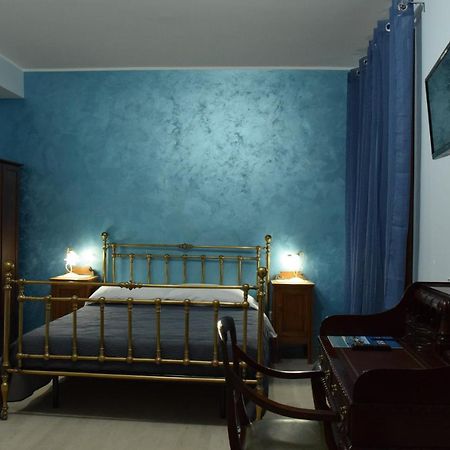 ليكاتا B&B Del Sol المظهر الخارجي الصورة