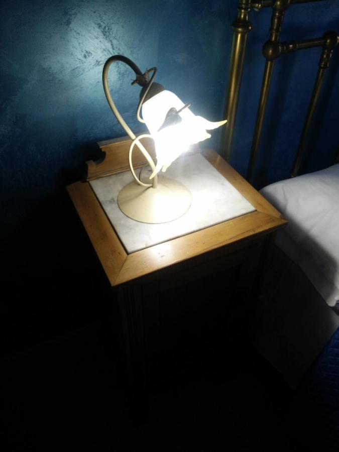 ليكاتا B&B Del Sol المظهر الخارجي الصورة